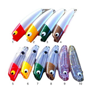 y11/20` Gg[3_P10{z@S[tBbV IKbvX43GP SOL43-GP (\gA[) 䂤pPbg