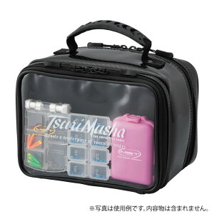 ޕ }`|[` 2[ (tBbVOEFXg|[`E|[`)