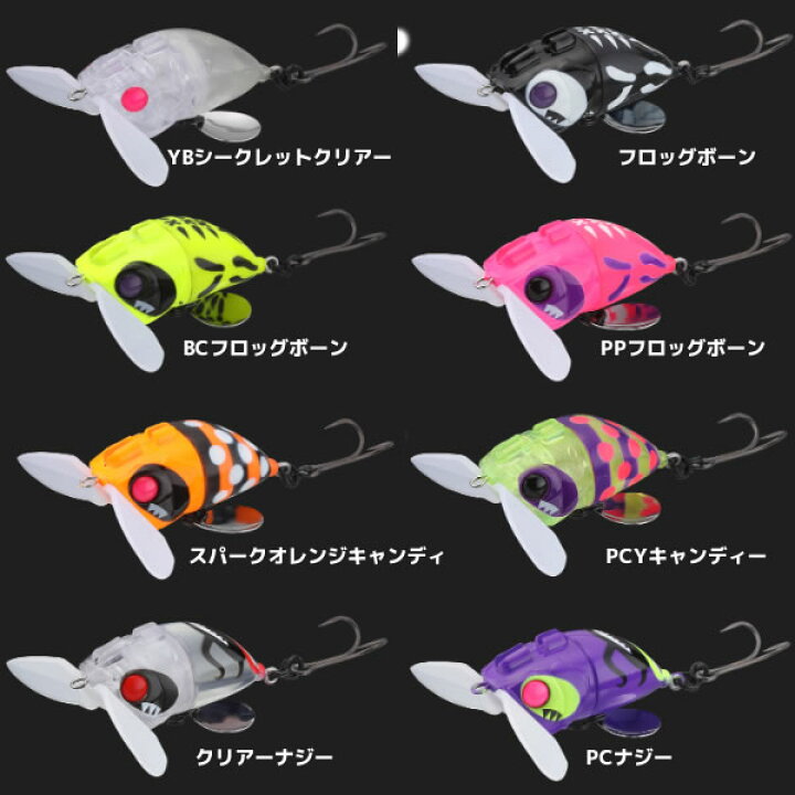 楽天市場】【5と0の日 エントリーで最大P15倍！】 【全8色 