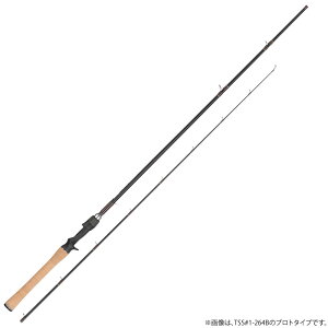 ���i�摜