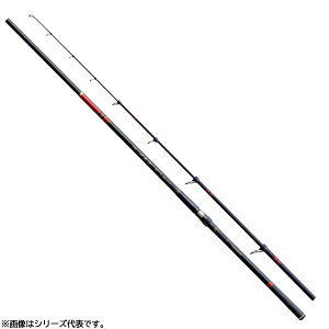 y9/4 20:00` Gg[ōő6000PIz ܂ ܈ h3 MH5.0 ()