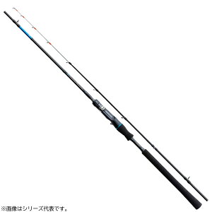 ܂ fbLXe[W ^`EIe ML1.8 (D)