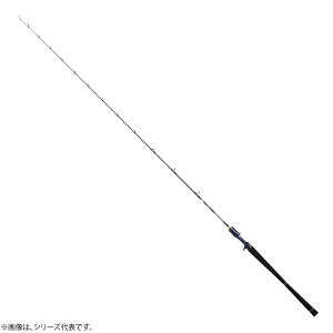 ���i�摜
