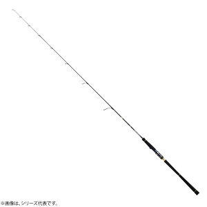 ���i�摜