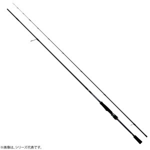 _C 21 G_XMX 76UL-S N (GMObh)