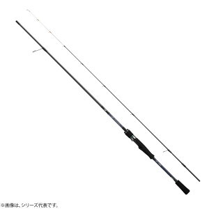 _C 22 G_XMX{[g 511MLS-S Q (eBbv GMObhECJ^bh)