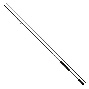 ダイワ エメラルダス STOIST RT IL 89LML (ロッド・釣竿) 価格比較 