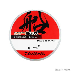 _C fB[tDnX i` 60m 18 (nX) 䂤pPbg