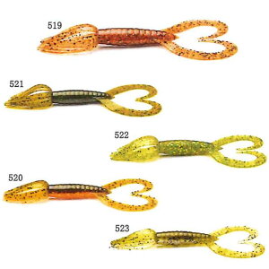 PCebN gXpC_[ 3in `jOJ[ (ubN oX[ \g A[ `k ) 䂤pPbg