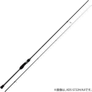 W[Ntg 5G AD5-S832FC/AJI (AWObh)