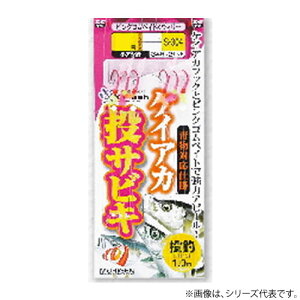 肰 PCAJTrL sNSxCg S-304 (TrLd|EWOTrL) 䂤pPbg
