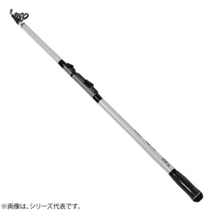 VFA[Y J[{ BOB SURF SV `{uT[tGXuC` 20-300 ( )