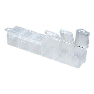 CzE ^CowbhP[X6 NA (^bN{bNX ^bNP[X)