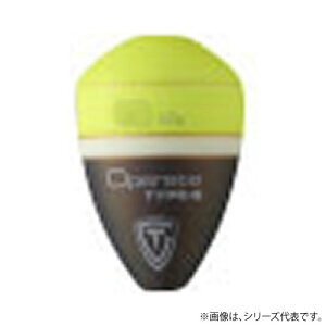 ތ Iy[g S CG[ (tJZނ EL ނ)