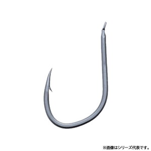 }C XeXt@C^[ɐ (ɐoj) 䂤pPbg