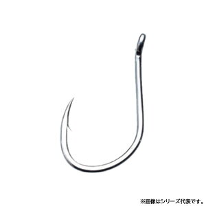 }C nCp[ SN 4/0 SK-001 (AVXgtbN) 䂤pPbg