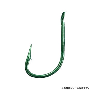 }C ⃉o}_CWMOH uCGN (A[tbN) 䂤pPbg