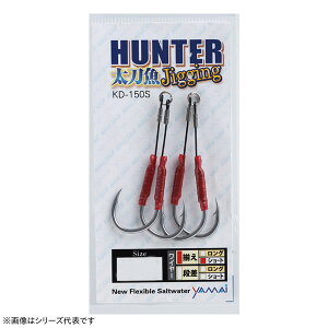 y11/20` Gg[3_P10{z@}C n^[TijAVXg _u OtV[g KD-150S (AVXgtbN) 䂤pPbg