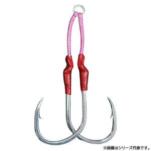 }C AVXgtbN cCt #3/0 MTW-5 (AVXgtbN) 䂤pPbg