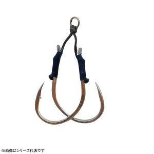 }C cCAVXgP #1/0-1cm (AVXgtbN) 䂤pPbg