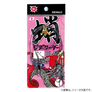 X ^RWO[_[  60cm (VbN[_[) 䂤pPbg