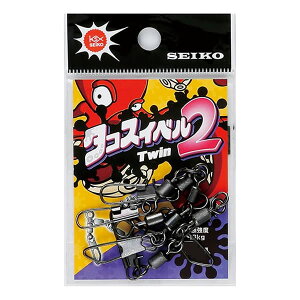 y11/20` Gg[3_P10{z@X ^RXCx2 cC (TJEXCx) 䂤pPbg