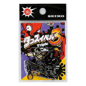 X ^RXCx3 gv (TJEXCx) 䂤pPbg