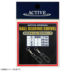 ANeBu BBXCx NXbN (A[pi) 䂤pPbg