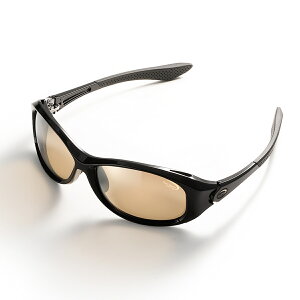 y11/20` Gg[3_P10{z@eBR TCg}X^[ gh ubN LB×Vo[~[iSWRj(ΌTOX ΌOX ނ Y)