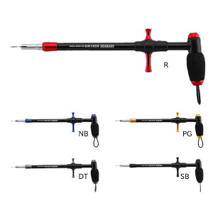 y11/20` Gg[3_P10{z@X^WII[V}[N tbN[o[ HR165S (jO)