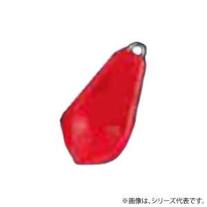 y11/20` Gg[3_P10{z@^J^ J[I iX^P 3 (I) 䂤pPbg