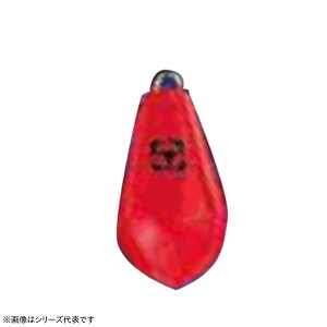 ^J^ J[I iX^P 4 (I) 䂤pPbg