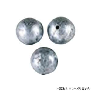 ^J^ pbNI ی^P 30 (I) 䂤pPbg