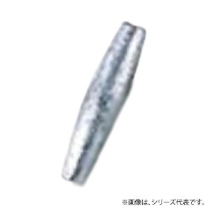 ^J^ pbNI ^P 4 (I) 䂤pPbg