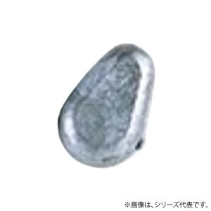 ^J^ pbNI ^P 25 (I) 䂤pPbg