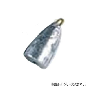 ^J^ pbNI ݏ^P 25 (I)