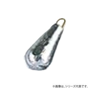 y11/20` Gg[3_P10{z@^J^ pbNI iX^P 3 (I) 䂤pPbg