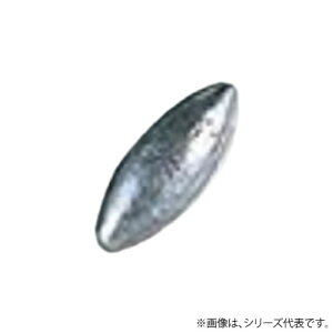 ^J^ pbNI ic^P 5 (I) 䂤pPbg