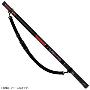 ㋛ OGK ċʂ̕3 5.0 FTT350 ( ʖ ʂ̕)