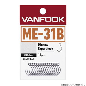 @tbN ~m[GLXp[gtbN ~fBAC[ XeXubN ME-31B (A[tbN) 䂤pPbg