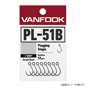 @tbN vbMOVO wr[C[ o[uX XeXubN PL-51B (A[tbN) 䂤pPbg