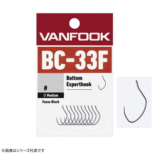 @tbN GLXp[gtbN {g&NN tbfubN BC-33F (A[tbN) 䂤pPbg