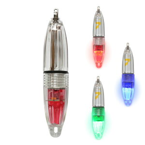 y11/20` Gg[3_P10{z@~J NAg (Cg W WCg)