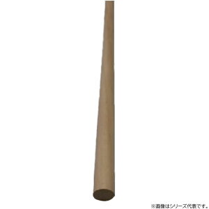 EY ˍ 25mm/450 0728F (ނ  C)