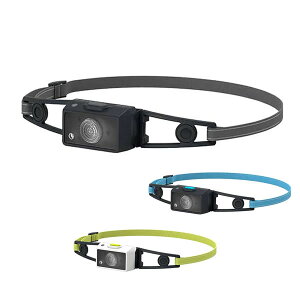 ���b�h�����U�[ LED�w�b�h���C�g NEO1R (�w�b�h���C�g �w�b�h�����v �h�Ѓ��C�g)