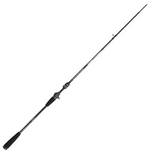 y11/20` Gg[3_P10{z@u[f XNCbhWQ[ BG-Lr BG606B/TiS `^jE\bh (eBbv GMObh)