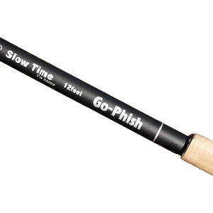 y11/20` Gg[3_P10{z@S[tBbV X[^C ACnbs[ 1091J[ F01 }bgubN (ւ ̂׊)