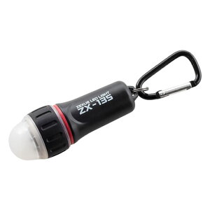 �y�m���� ZEXUS ZX-135 (���C�g)