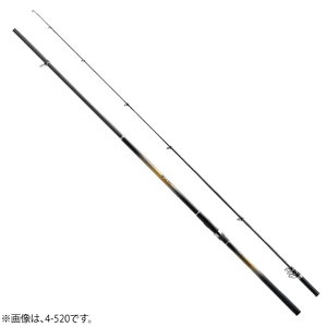 V}m 22 鉓AX 3-520 ()
