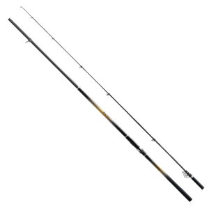   AX 4-520